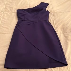 BCBG MAXAZRIA Cocktail Dress!